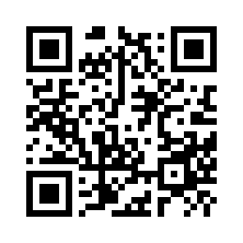 QR Code for bitcoin:1HFz5imtxPoYsyUDc8TKX8uDAc2KDcZhSw
