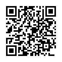 QR Code for bitcoin:1HFza1273m9AWUCSJPZiVRdSRWSJv7g3qC