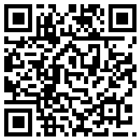 QR Code for bitcoin:1HFzbw7CmPjT8KWoQdMWXghRK5Z1vZfQPy