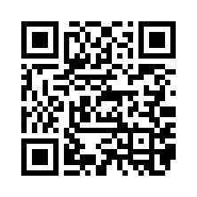 QR Code for bitcoin:1HFzyD4cKJQe16Me7Jb8hAs3kYmm8Yfe4a