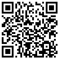 QR Code for bitcoin:1HG19sRWHXQ7mnTso6L5GeRijWu8XPbL3C