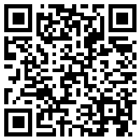 QR Code for bitcoin:1HG1PcjFeiZzKAsX3W79eRycdEwGSF4XtJ