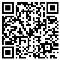 QR Code for bitcoin:1HG1e4hBHVCwDdHHMsy7S76ZNBG4eT6mQ1