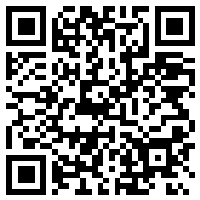 QR Code for bitcoin:1HG2DygE7BYJHbguiAd2TYK9un9Nnd4ntj