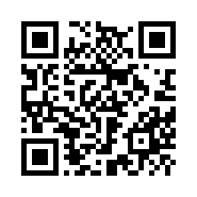 QR Code for bitcoin:1HG2Vp2MMaYuPkPbsE7NXvmb8oLVDm7V3C
