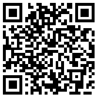 QR Code for bitcoin:1HG2XRxATRKMaVz2TFcQacYKmxFBz7kYuc