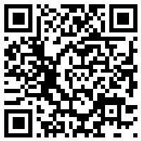 QR Code for bitcoin:1HG2amSFqWEHCYWbR4EmTCkbQ7b3njcMCH
