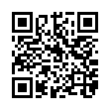 QR Code for bitcoin:1HG2jJSQ74AvDPd6jXNFczHn7P4KwU1yDq