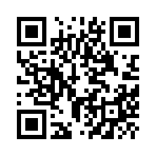 QR Code for bitcoin:1HG2nyKKGeLfmSEVP9SSca6yc5Bex3gnwp