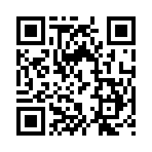 QR Code for bitcoin:1HG2ooNMeoosVnmTXvGbtmk9k9f8aB9JDR