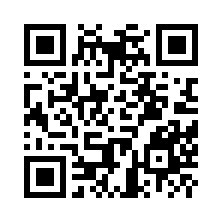 QR Code for bitcoin:1HG3Xf4LH1uXxKJvuVXY11pafngpPCkdMp