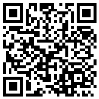QR Code for bitcoin:1HG3YwEoF2hUxBJMEfFREhNRLf366v6L54