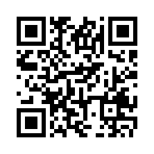 QR Code for bitcoin:1HG3rXAFNJ2M97UeY3M3K89Jd6vcdLdKCG