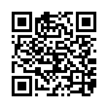 QR Code for bitcoin:1HG49FSYgcim6JcZF2p3GbZ4Q16Nffb7Ms