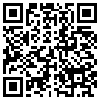 QR Code for bitcoin:1HG4WWkeuMC2TrAXCw3DNyNCddJNLXbJzF