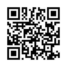 QR Code for bitcoin:1HG4XaUc6EXaMvr3rZuTcyr2p88fKkmPy9