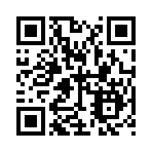 QR Code for bitcoin:1HG4m9BZnVTKbP9NFhHwrB83v4tmwyZAnu
