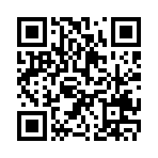 QR Code for bitcoin:1HG52PnHHJSZmkVBmJ21XpFkfqbiCPVqzZ
