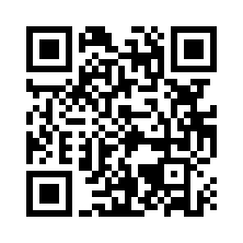 QR Code for bitcoin:1HG5Bc9t9pgRokPJLmoJbvfjppqD8sJ24C