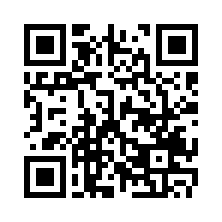 QR Code for bitcoin:1HG5HZJ3M4oUQbsDNguUufRenMSa1GeE28