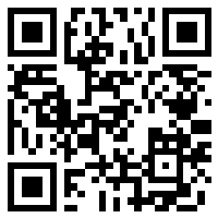 QR Code for bitcoin:1HG5Kn8UAKCKExGYus3GYX7TKPFPX6DL4Q