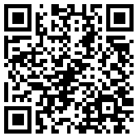 QR Code for bitcoin:1HG5Rg1599wURofZUVvbw4ee5GsiBxvxtW
