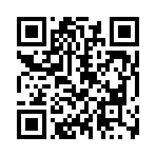 QR Code for bitcoin:1HG5bNuNdDJ6PkubZMsVpdvTdps4m5H8WQ