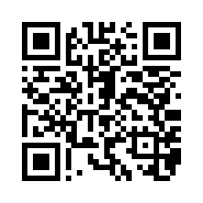 QR Code for bitcoin:1HG6CiGMPLRyfF1nqBfmXoqHHUXcue6Q4B