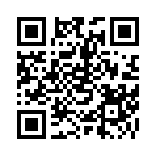 QR Code for bitcoin:1HG6TQdbnGCPRYFHQ2sUf3uZezMkouutff
