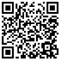 QR Code for bitcoin:1HG6fbEh5Zpgqkh8QtFkYTQA1nEoTZJet7
