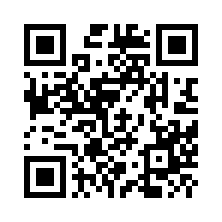 QR Code for bitcoin:1HG74oakkapGJsHWUnWMHWLyTyDSxz62RC