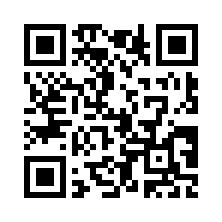 QR Code for bitcoin:1HG79SLP1EkbSvpjmxaRaXebD26SP82AGj