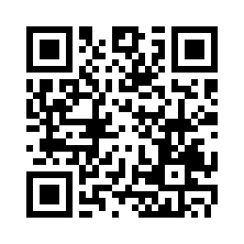 QR Code for bitcoin:1HG7sFy3c9T2n5pCtrFuRGapGFF1ZqtSkr