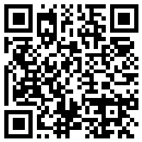 QR Code for bitcoin:1HG7vcGyFqjDX5kExoftD2tSbSNQfimJL