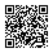 QR Code for bitcoin:1HG8cmwaXcaUEQWBV9n9mbZJM3ucb73vpc