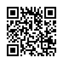 QR Code for bitcoin:1HG8zABU6AFX7w72eqi7JqvheLdaqkSbqB