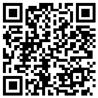 QR Code for bitcoin:1HG9LysejjsTA1Yuc58X2AW72HxK7cmfhF