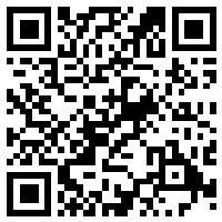 QR Code for bitcoin:1HG9StedAMK4nyYymnAP6dWD8gLJwpxUG5