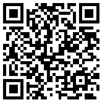 QR Code for bitcoin:1HG9ecBdnrijuCaKG5M3i2Mmj2RMfimejn