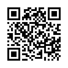 QR Code for bitcoin:1HGA3soFpf54FThbtpAU3E3Z8QLqvfihGK