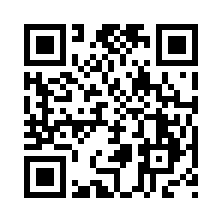 QR Code for bitcoin:1HGABGfgYu5TbpFPSAbLgK4kuU9UGkKnWb