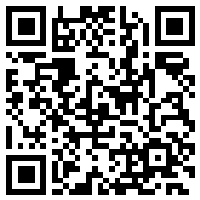 QR Code for bitcoin:1HGAGXw2ssEMbSfr7b9zLmLRKNGMYUytwd