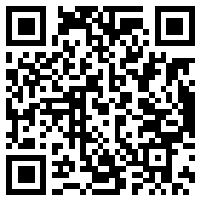 QR Code for bitcoin:1HGASLHV3xwaaTftr2sWRLzUnoUZzF7NNR