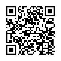 QR Code for bitcoin:1HGCAAA6dH29JsvnrRN1pdYu8vWBL4jsPm