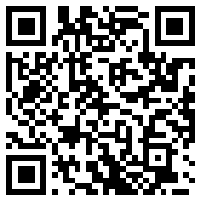 QR Code for bitcoin:1HGCMbq1XZn3nZcXjRyBoKcbHgEE43MFt7