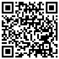 QR Code for bitcoin:1HGCoZXaKadSZmtihP564raEhUGMEN4XbJ