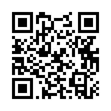 QR Code for bitcoin:1HGCqfModaMKb8ZLqYKwyyKnWHR4yj8vdt
