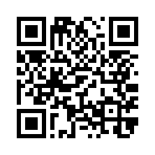 QR Code for bitcoin:1HGCsvVQkiEmLbYRCd5hik6Ai6dpcRqmd