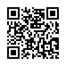 QR Code for bitcoin:1HGCwK8p6fTSC5TAQTyfuP498TMQB9SNSb