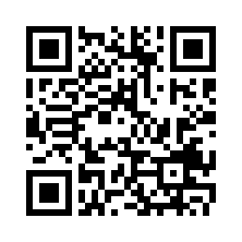 QR Code for bitcoin:1HGCxLbH7dDALrAwFRm4fECfwSAyhas6Z2